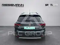 2023 Fiat Tipo