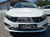 2023 Fiat Tipo