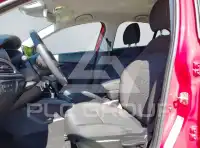 2023 Fiat Tipo