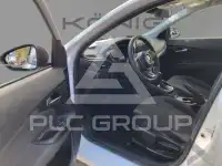 2023 Fiat Tipo