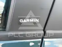2023 Fiat Tipo