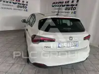 2023 Fiat Tipo