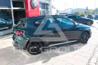 2023 Fiat Tipo