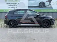 2023 Fiat Tipo