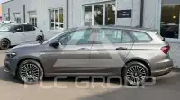 2023 Fiat Tipo