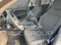 2023 Fiat Tipo