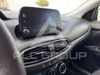2023 Fiat Tipo
