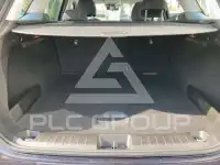 2023 Fiat Tipo
