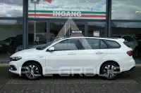 2023 Fiat Tipo
