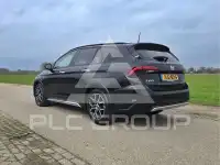 2023 Fiat Tipo