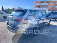 2023 Fiat Tipo
