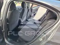2023 Fiat Tipo