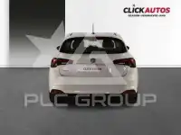 2023 Fiat Tipo