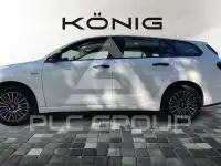 2023 Fiat Tipo