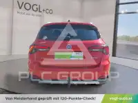2023 Fiat Tipo