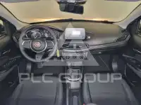 2023 Fiat Tipo