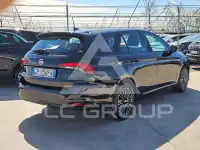 2023 Fiat Tipo