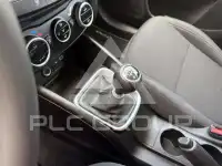 2023 Fiat Tipo