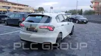 2023 Fiat Tipo