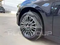 2023 Fiat Tipo