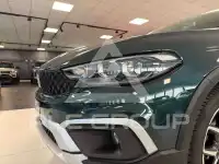 2023 Fiat Tipo
