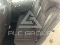 2023 Fiat Tipo