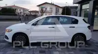 2023 Fiat Tipo