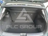 2023 Fiat Tipo