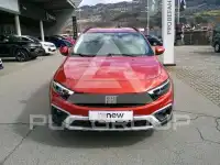 2023 Fiat Tipo