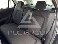 2023 Fiat Tipo