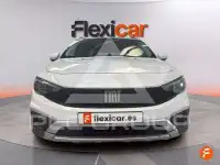 2023 Fiat Tipo