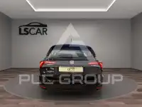 2023 Fiat Tipo
