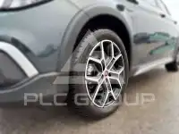 2023 Fiat Tipo
