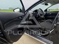 2023 Fiat Tipo