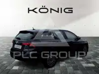 2023 Fiat Tipo