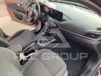 2023 Fiat Tipo
