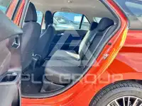 2023 Fiat Tipo