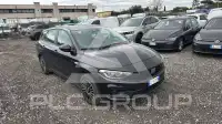 2023 Fiat Tipo