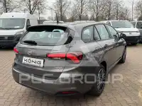 2023 Fiat Tipo