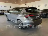 2023 Fiat Tipo