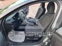 2023 Fiat Tipo