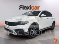 2023 Fiat Tipo