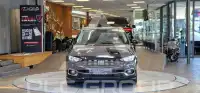 2023 Fiat Tipo