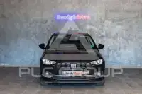 2023 Fiat Tipo
