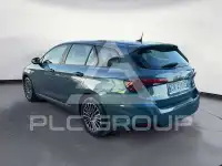 2023 Fiat Tipo