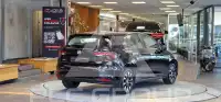 2023 Fiat Tipo