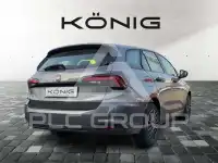 2023 Fiat Tipo
