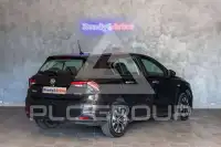 2023 Fiat Tipo
