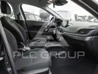 2023 Fiat Tipo