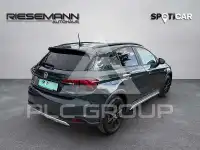 2023 Fiat Tipo